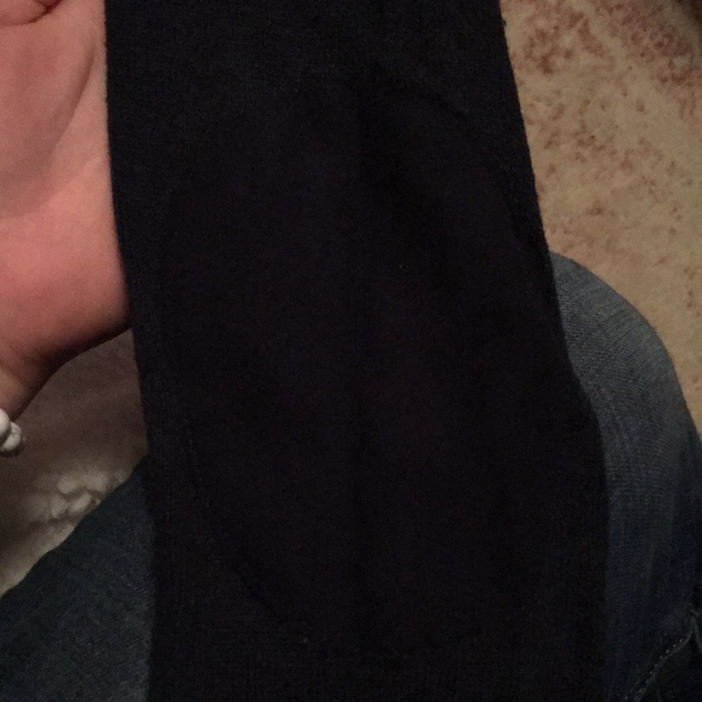 Sweater - Picture 3 of 3